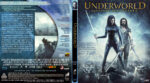 underworld_3_-_version_1_a