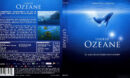 Unsere Ozeane (2009) Blu-Ray German