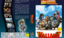 Valiant (Walt Disney Special Collection) (2005) R2 German