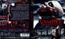 Vampire Nation (2010) Blu-Ray German
