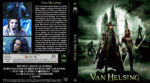 Van Helsing (1)