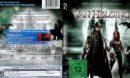 Van Helsing (2004) Blu-Ray German