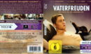 Vaterfreuden – Cover (1-2)