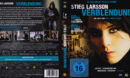Verblendung (2009) Blu-Ray German
