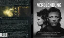 Verblendung (2011) Blu-Ray German