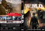 W.M.D.(2015) R1 CUSTOM
