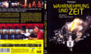 Wahrnehmung und Zeit (2007) Blu-Ray German