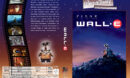 Wall-E (Walt Disney Special Collection) (2008) R2 German