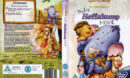 Walt_Disneys_Pooh-‘s_Heffalump_Movie_2005-R2-front