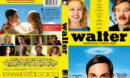 walter dvd cover