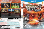 Warriors Orochi 3 Hyper