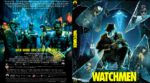 Watchmen_bd_v25