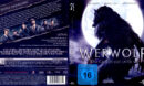 Werwolf: Das Grauen lebt unter uns (2012) Blu-ray German