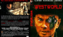 westworld