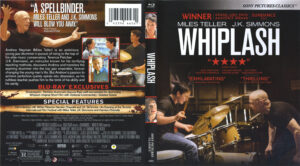 Whiplash-BDCoverScan