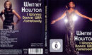 Whitney Houston: I wanna Dance with somebody (2012) Blu-Ray German