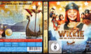 Wickie und die starken Männer (2009) Blu-Ray German