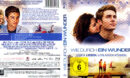 Wie durch ein Wunder (2010) R2 Blu-ray german