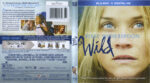 Wild-BDCoverScan