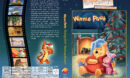 Winnie Puuh: Honigsüsse Weihnachtszeit (Walt Disney Special Collection) (2002) R2 German