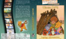 Winnie Puuh: Lustige Jahreszeiten im Hundertmorgenwald (Walt Disney Special Collection) (1999) R2 German