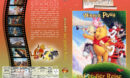 Winnie Puuh auf großer Reise (Walt Disney Special Collection) (1999) R2 German