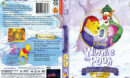 Winnie The Pooh: Seasons Of Giving (1999) R1