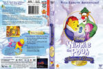 Winnie_The_Pooh__Seasons_Of_Giving_R1-1999-front