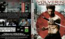 Wolverine: Weg des Kriegers 3D Blu-Ray German (2013)
