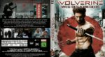 Wolverine – Weg des Kriegers Blu-Ray