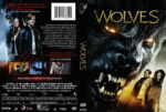 wolves dvd cover