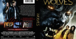 wolves dvd cover