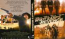 Wyatt Earps Revenge (2012) R1 DUTCH CUSTOM