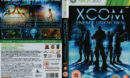 XCOM: Enemy Unknown (2012) PAL Xbox 360