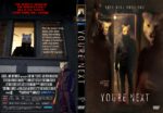 You 're Next (2013) WS R1 CUSTOM