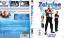 Zahnfee auf Bewährung (2010) Blu-Ray German