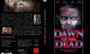 Dawn of the Dead (2004) R2 German