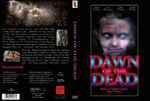 zombie_0_-_dawn_of_the_dead_-_remake_version_1