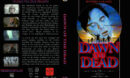 Dawn of the Dead (1978) R2 German