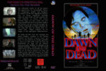 zombie_2_-_dawn_of_the_dead_-_1978_version_2