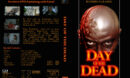 Zombie 2: Das letzte Kapitel ( Day of the Dead ) (1985) R2 German