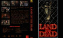 Land of the Dead (2005) R2 German