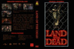 zombie_4_-_land_of_the_dead