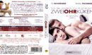 zweiohrküken_-_version_1