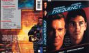 Frequency (2000) WS R1