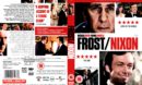 frost_nixon_2008_r2-[front]-[www.getcovers.net]