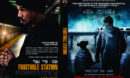 fruitvale_station_2013_r1_custom-[front]-[www.getdvdcovers.com]