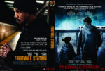 fruitvale_station_2013_r1_custom-[front]-[www.getdvdcovers.com]