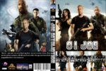 g_i_joe_retaliation-2013-r0-custom-[front]-[www.getdvdcovers.com]