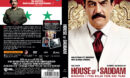 House Of Saddam – GetCovers.Net